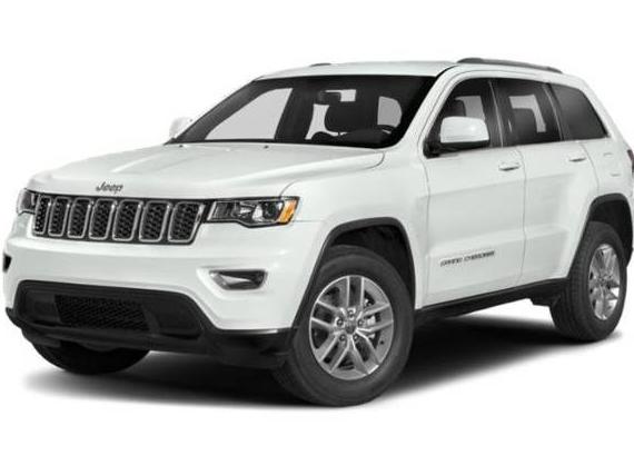 JEEP GRAND CHEROKEE 2019 1C4RJEAG6KC649963 image JEEP GRAND CHEROKEE 2019 1C4RJEAG6KC649963 image